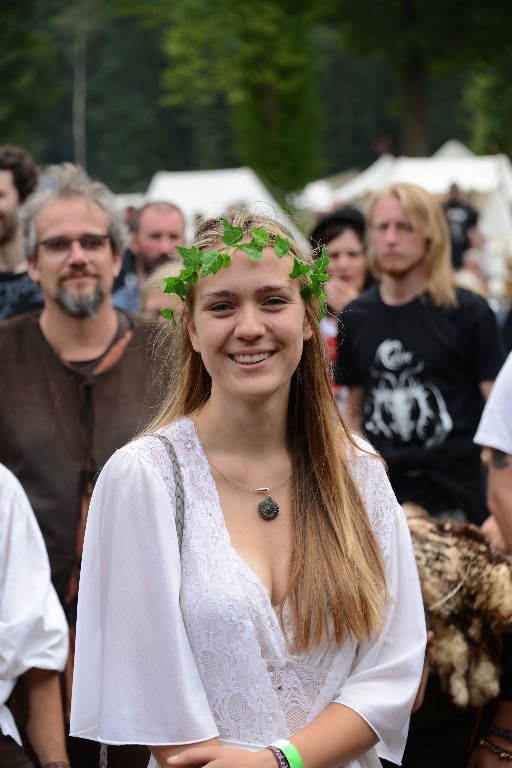 ../Images/Castlefest 2016 Zondag 062.jpg